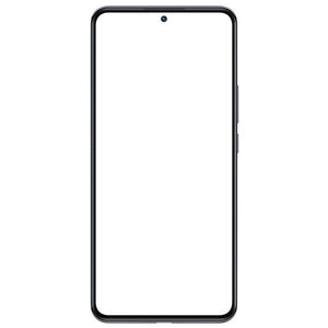 Mobilní telefon Xiaomi 12T Pro 8GB/256GB, černá