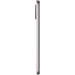Mobilní telefon Xiaomi Mi 10 Lite 5G 6GB/128GB, bílá