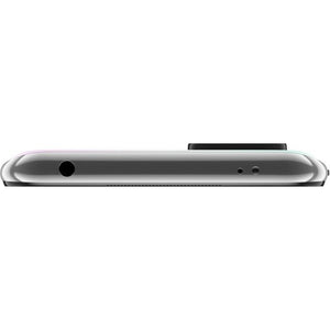 Mobilní telefon Xiaomi Mi 10 Lite 5G 6GB/128GB, bílá