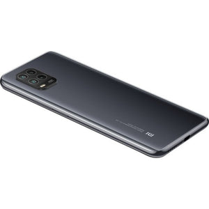 Mobilní telefon Xiaomi Mi 10 Lite 5G 6GB/64GB, šedá