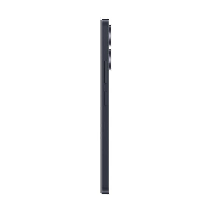 Mobilní telefon Xiaomi Redmi 13C 4GB / 128GB Dual SIM, černá
