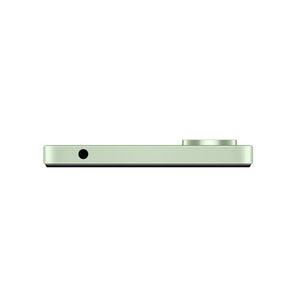 Mobilní telefon Xiaomi Redmi 13C 4GB / 128GB Dual SIM, zelená