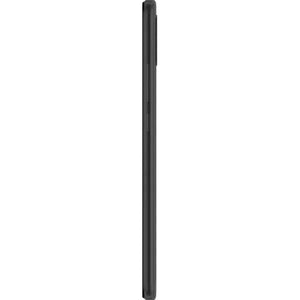 Mobilní telefon Xiaomi Redmi 9A 2GB/32GB, šedá