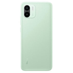 Mobilní telefon Xiaomi Redmi A1 2GB/32GB, zelená