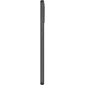 Mobilní telefon Xiaomi Redmi Note 10 5G 4GB/64GB, šedá