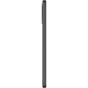 Mobilní telefon Xiaomi Redmi Note 10 5G 4GB/64GB, šedá