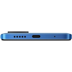 Mobilní telefon Xiaomi Redmi Note 11 4GB/64GB, modrá