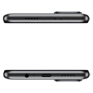 Mobilní telefon Xiaomi Redmi Note 11S 5G 4GB/128GB, černá