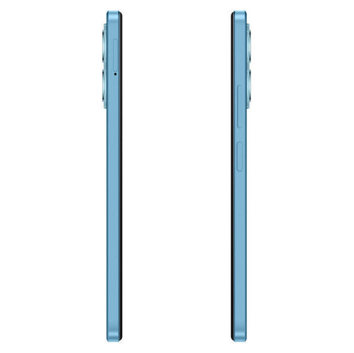 Mobilní telefon Xiaomi Redmi Note 12 4GB/128GB, modrá ROZBALENO