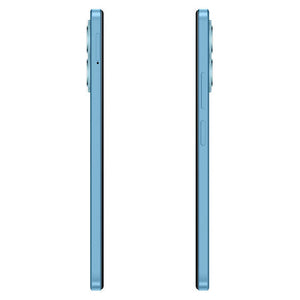 Mobilní telefon Xiaomi Redmi Note 12 4GB/128GB, modrá ROZBALENO