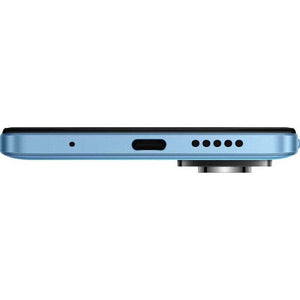 Mobilní telefon Xiaomi Redmi Note 12S 8GB/256GB, modrá