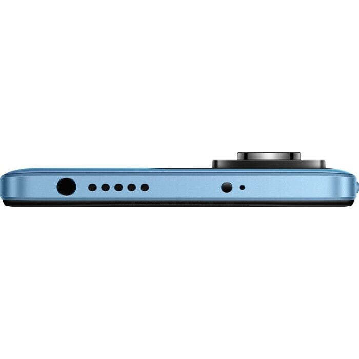 Mobilní telefon Xiaomi Redmi Note 12S 8GB/256GB, modrá