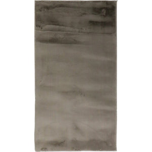 Kusový koberec Ferdinand 23 (160x230 cm)