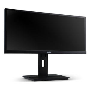 Monitor Acer 29'' Full HD, 8 ms, B296CLbmiidprz