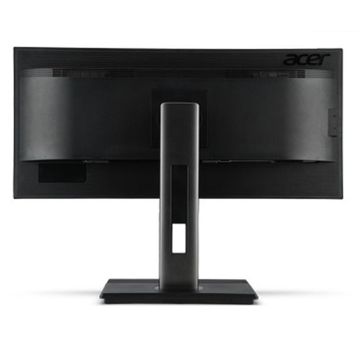 Monitor Acer 29&#39;&#39; Full HD, 8 ms, B296CLbmiidprz