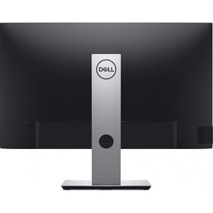 Monitor Dell P2720DC (210-AUJS)