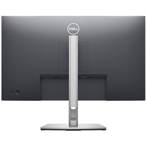 Monitor Dell Professional P2722HE (210-AZZB)