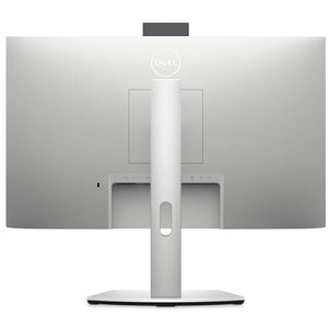 Monitor Dell S2422HZ (210-BBSJ)