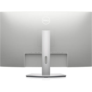 Monitor Dell S2721QS (210-AXKY)