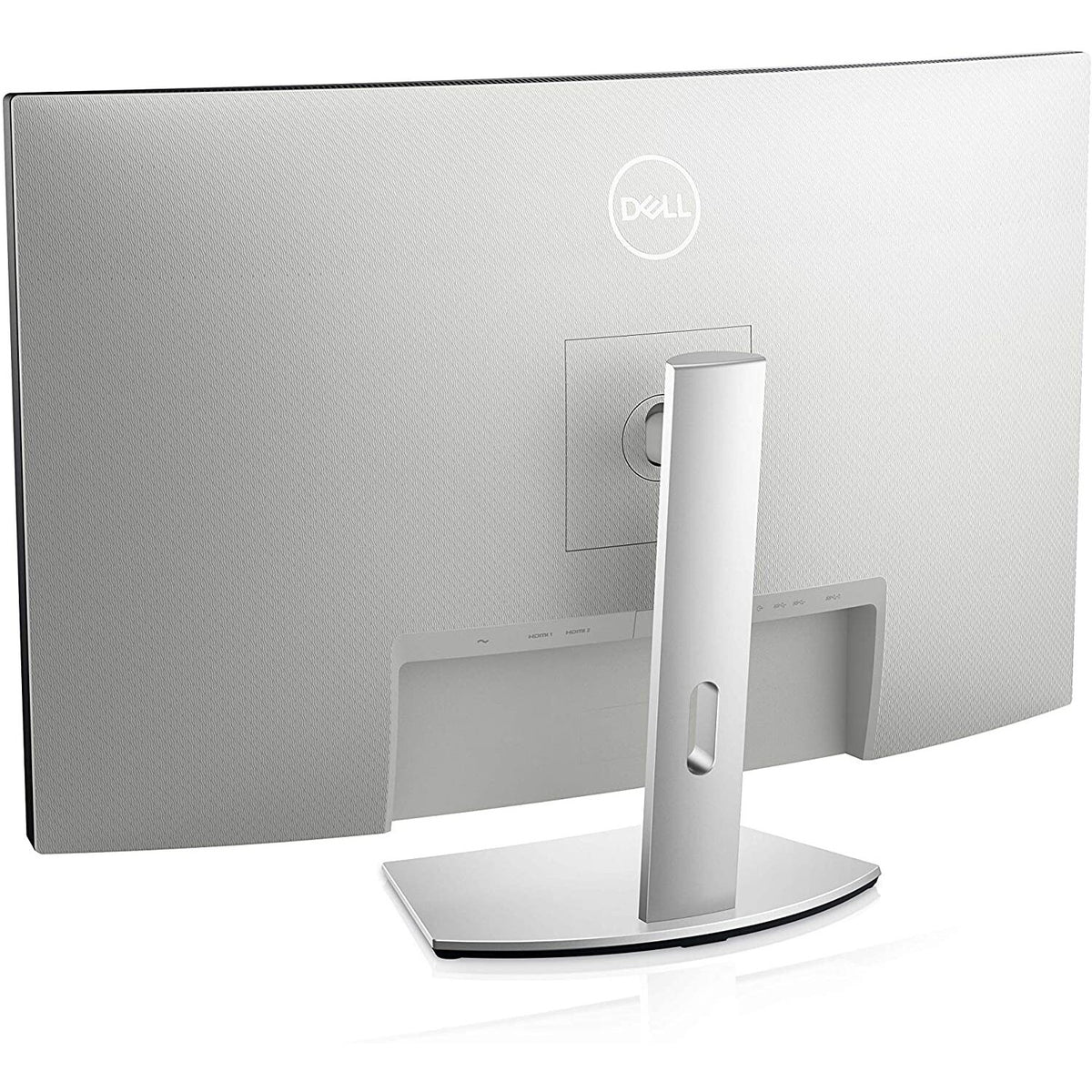 Monitor Dell S2721QS (210-AXKY)