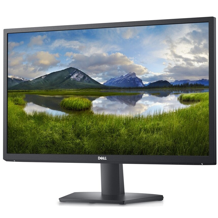 Monitor Dell SE2422H (210-AZGT)