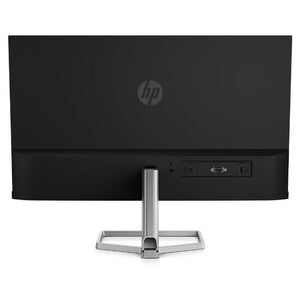 Monitor HP LCD M24fe