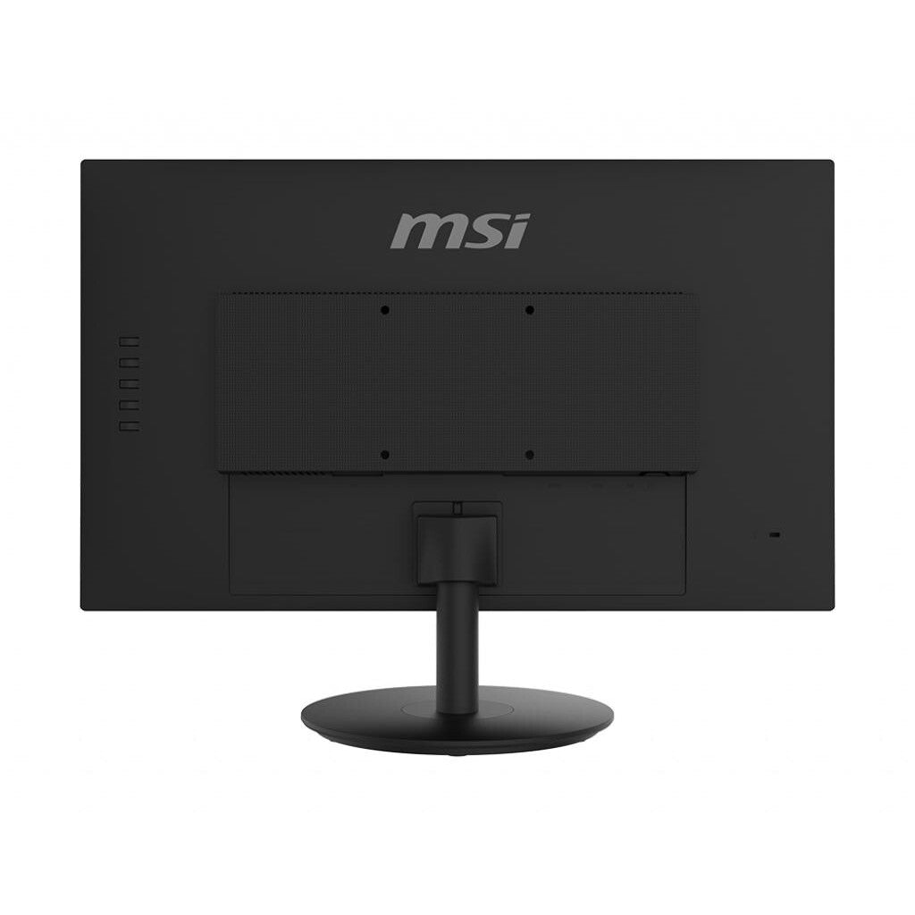 Monitor MSI Optix Pro MP242