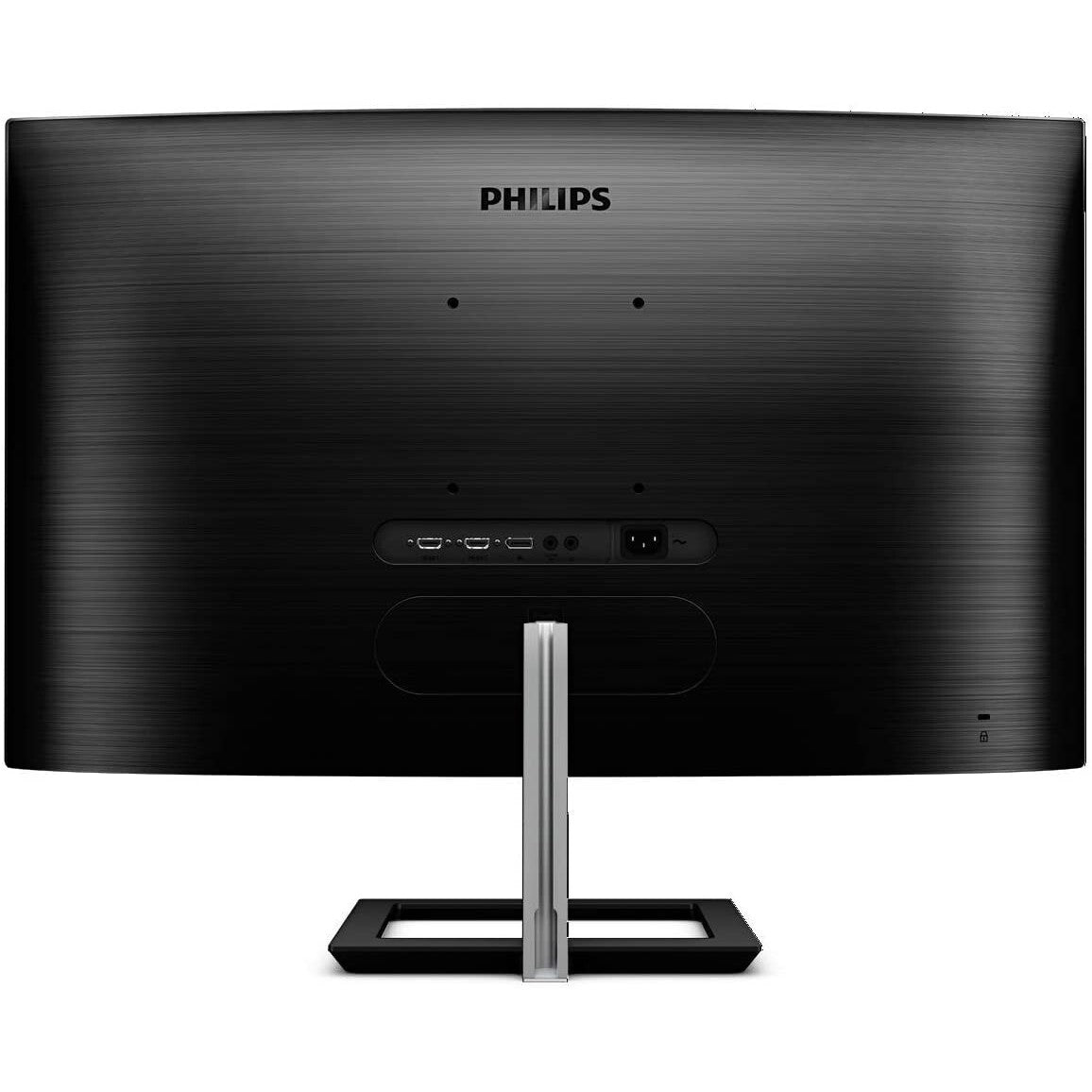 Monitor Philips 328E1CA