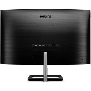 Monitor Philips 328E1CA