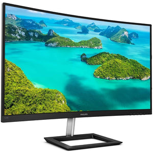Monitor Philips 328E1CA