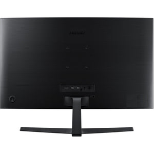 Monitor Samsung C24F396