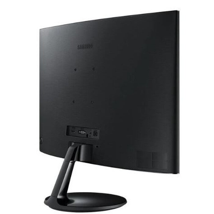 Monitor Samsung C27F390