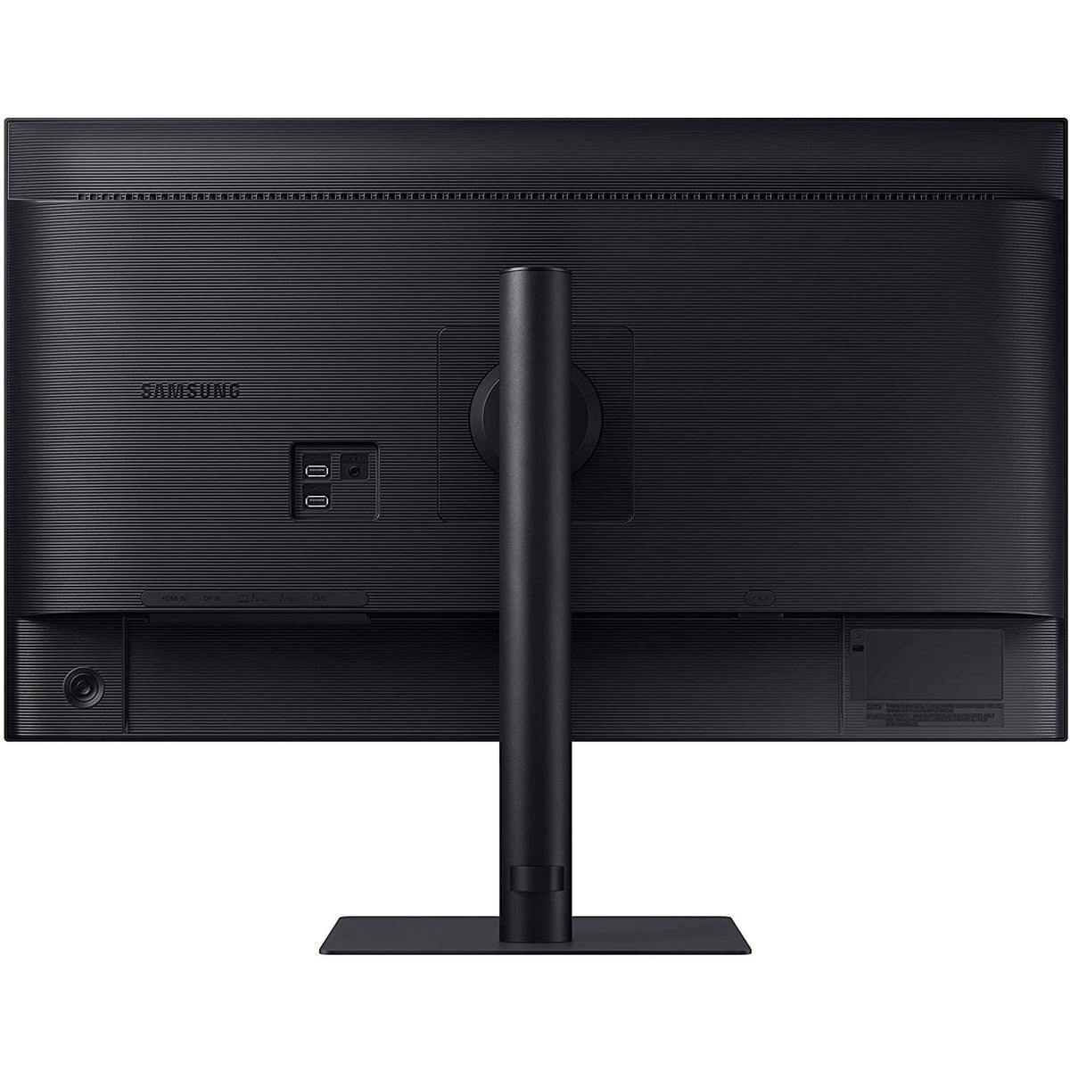 Monitor Samsung F32TU870