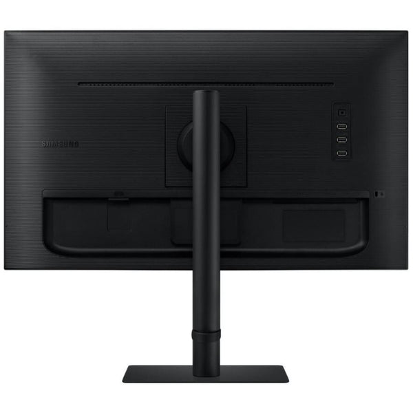 Monitor Samsung S80A (LS27A800NMUXEN)