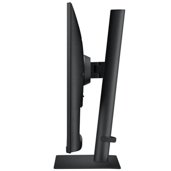 Monitor Samsung S80A (LS27A800NMUXEN)