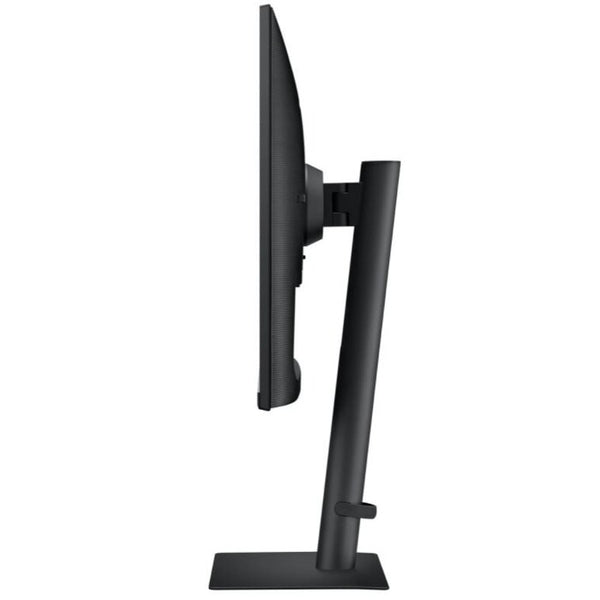 Monitor Samsung S80A (LS27A800NMUXEN)
