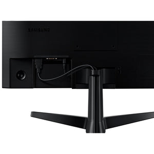Monitor Samsung T35F (LF24T350FHRXEN)