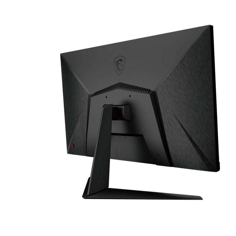 MSI Gaming monitor G2712, 27&quot;/1920x1080 (FHD)/ IPS, 170Hz/1ms/11