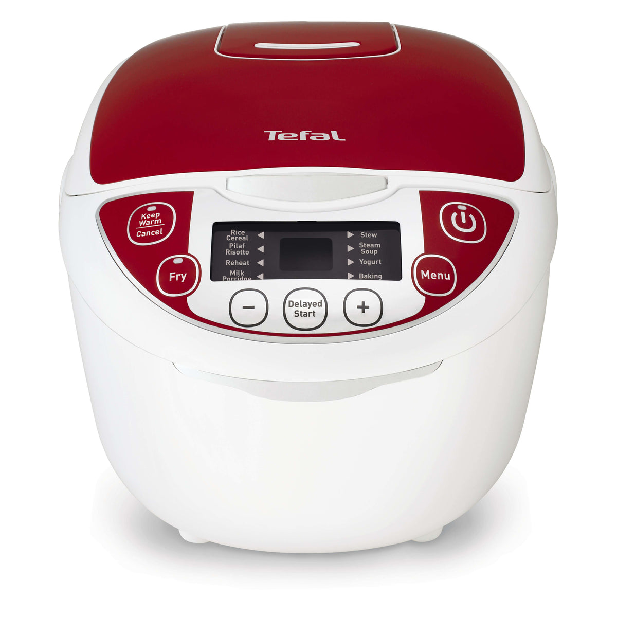 Multifunkční hrnec Tefal RK705138