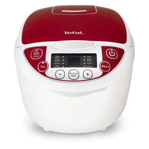 Multifunkční hrnec Tefal RK705138