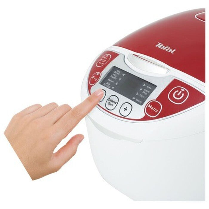 Multifunkční hrnec Tefal RK705138