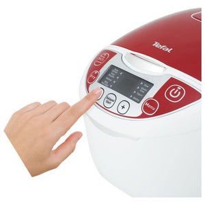 Multifunkční hrnec Tefal RK705138