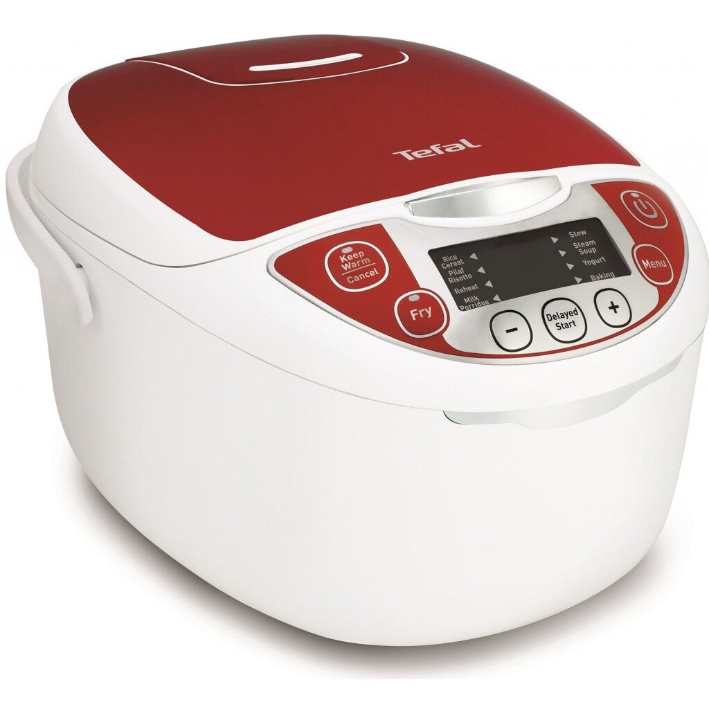 Multifunkční hrnec Tefal RK705138