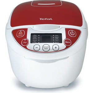 Multifunkční hrnec Tefal RK705138