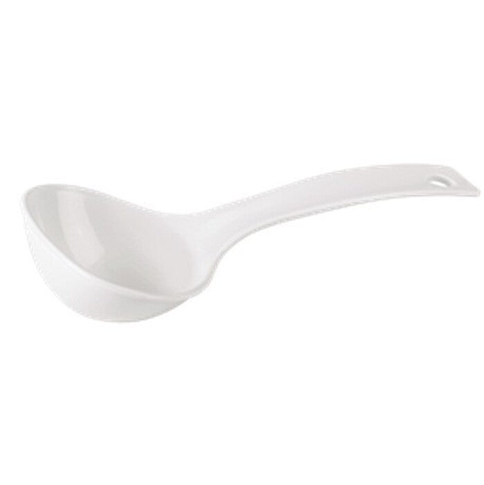 Multifunkční hrnec Tefal RK705138