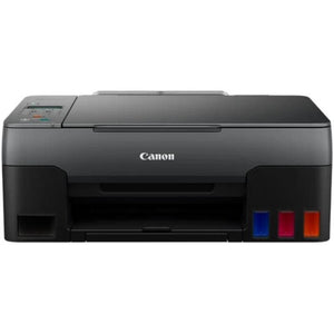 Multifunkční ink. tiskárna Canon G3420 (4467C009AA)