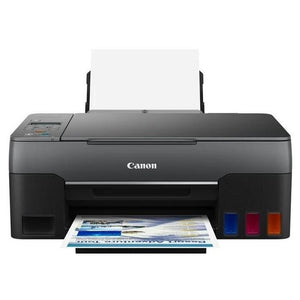 Multifunkční ink. tiskárna Canon G3460 (4468C009AA)