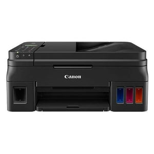 Multifunkční ink. tiskárna Canon G4411 (2316C025AA)