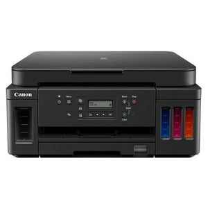 Multifunkční ink. tiskárna Canon G6040 (3113C009AA)