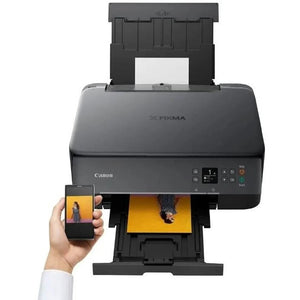 Multifunkční ink. tiskárna Canon Pixma TS5350A (3773C106AA)